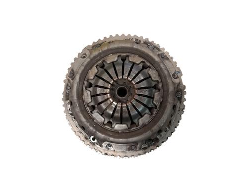 BP27929710O1 main image