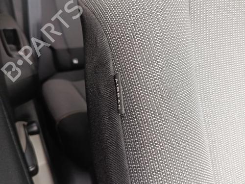 Used Right seat airbag CITROËN C3 / C3 ORIGIN III (SX) 1.2 PURETECH 82 (82 hp) 27997903