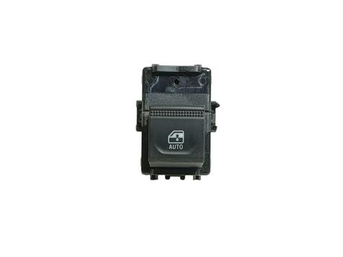 Right front window switch RENAULT CLIO V (B7_) 1.5 Blue dCi 85 (B7AG) | BP27706741I26 