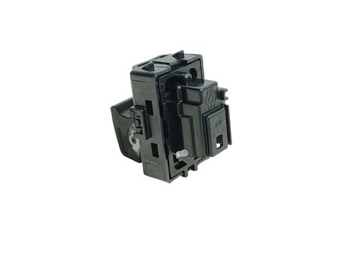 Right front window switch RENAULT CLIO V (B7_) 1.5 Blue dCi 85 (B7AG) | BP27706741I26 