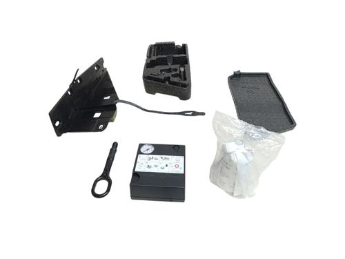 Other AUDI A3 Sportback (8VA, 8VF) 1.6 TDI | BP26956286O1 