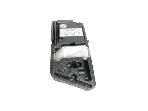 Other AUDI A3 Sportback (8VA, 8VF) 1.6 TDI | BP26956286O1 