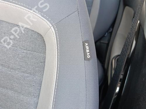 Venstre sete kollisjonspute FIAT TIPO Saloon (356_, 357_) 1.6 D (356SXG1B) | BP28004107C13 