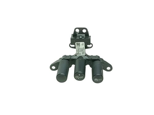 Andre MINI MINI (R56) One D (90 hp) 28016468
