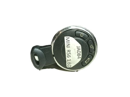 Andre MINI MINI (R56) One D (90 hp) 28016472