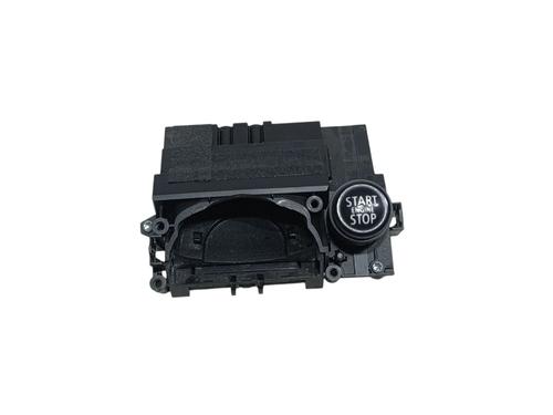 Andre MINI MINI (R56) One D (90 hp) 28016473