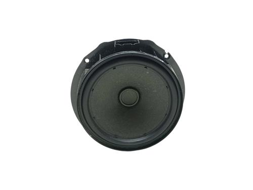 Used Speaker SEAT IBIZA V (KJ1, KJG) 1.6 TDI (95 hp) 28018904