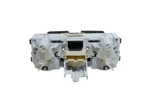 Spak kontakt OPEL CORSA E (X15) 1.3 CDTI (08, 68) | BP21825247I30 