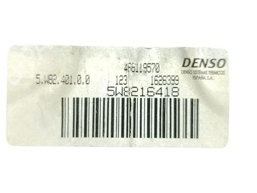 Spak kontakt OPEL CORSA E (X15) 1.3 CDTI (08, 68) | BP21825247I30 