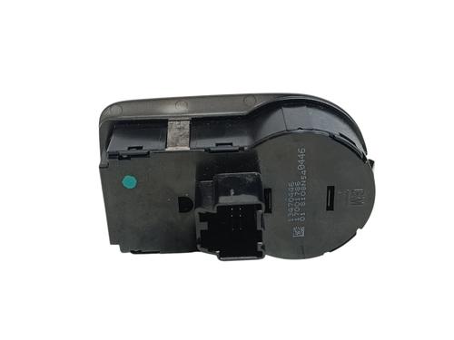 Steering column stalk OPEL CORSA E (X15) 1.3 CDTI (08, 68) | BP21825248I23 