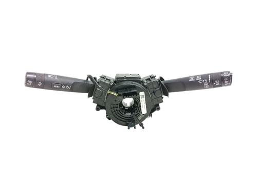 Used Squib airbag OPEL CORSA E (X15) 1.3 CDTI (08, 68) (75 hp) 21825256