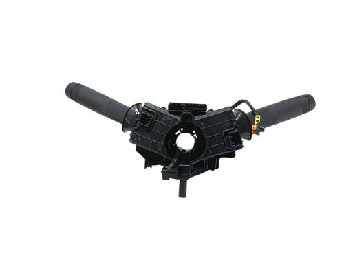 Kontaktrulle Airbag OPEL CORSA E (X15) 1.3 CDTI (08, 68) | BP21825256C102 