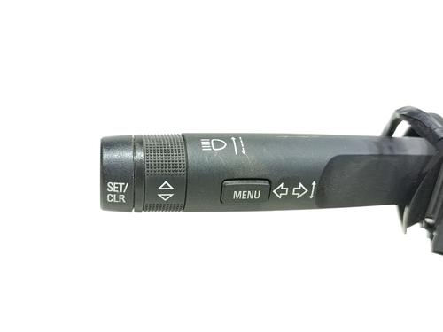 Kontaktrulle Airbag OPEL CORSA E (X15) 1.3 CDTI (08, 68) | BP21825256C102 