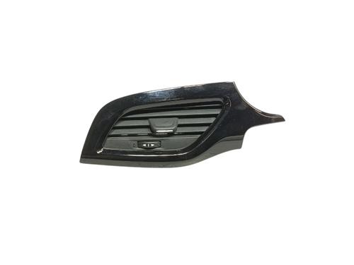 Luftventilen OPEL CORSA E (X15) 1.3 CDTI (08, 68) (75 hp) 21825289