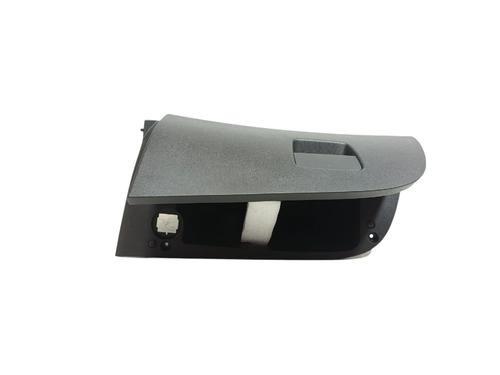 Glove box OPEL CORSA E (X15) 1.3 CDTI (08, 68) | BP21825274C95 