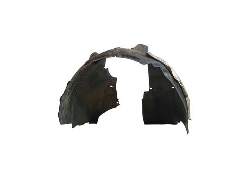 Used Wheel arch OPEL CORSA E (X15) 1.3 CDTI (08, 68) (75 hp) 28018911