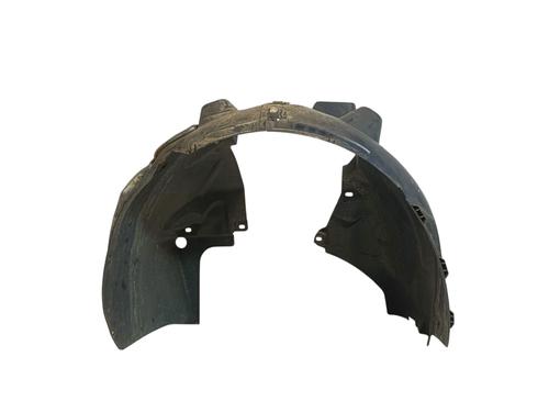 Used Wheel arch OPEL CORSA E (X15) 1.3 CDTI (08, 68) (75 hp) 28018912