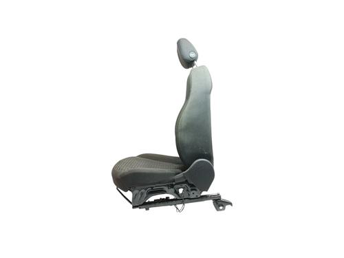 Right front seat OPEL CORSA E (X15) 1.3 CDTI (08, 68) | BP21825234C16 