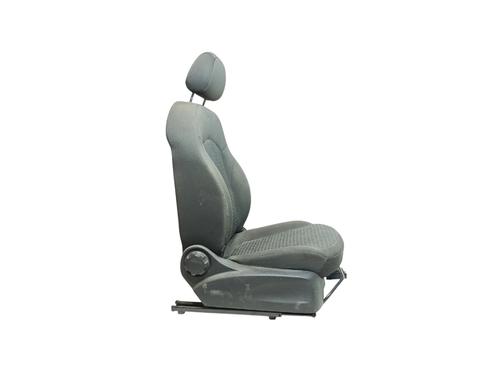 Right front seat OPEL CORSA E (X15) 1.3 CDTI (08, 68) | BP21825234C16 