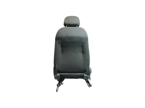 Right front seat OPEL CORSA E (X15) 1.3 CDTI (08, 68) | BP21825234C16 