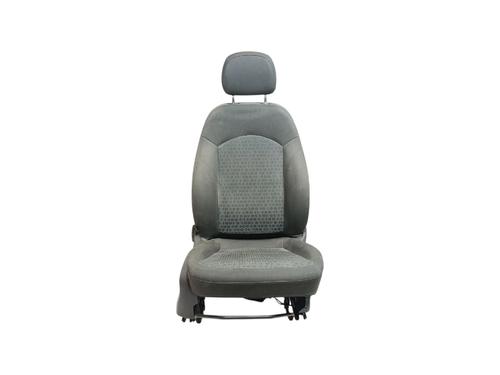 Used Right front seat OPEL CORSA E (X15) 1.3 CDTI (08, 68) (75 hp) 21825234