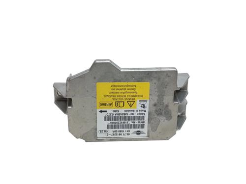 Used ECU airbags MINI MINI (R56) One D (90 hp) 28021210