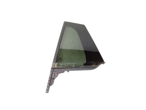 Used Rear left door window VW ID.4 (E21) Performance (204 hp) 26299449