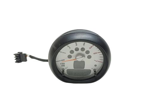 Used Instrument cluster MINI MINI (R56) One D (90 hp) 21087363