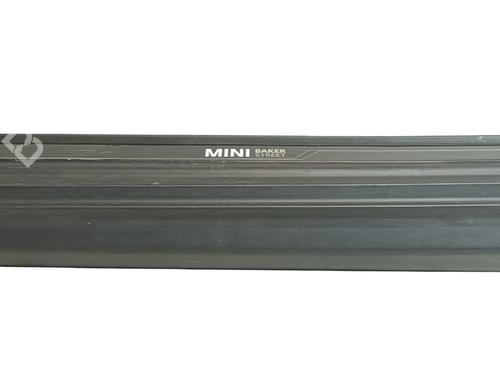 Próg lewy MINI MINI (R56) One D | BP21087365C115 