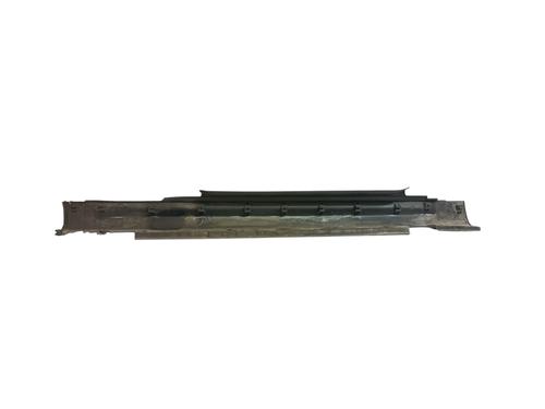 Próg lewy MINI MINI (R56) One D | BP21087365C115 