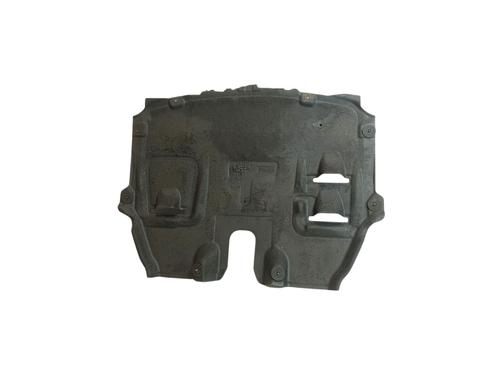 Used Underbody protection MINI MINI (R56) One D (90 hp) 28023685