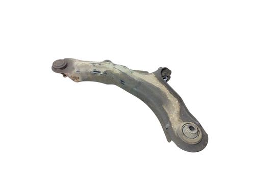 Right front suspension arm RENAULT CAPTUR I (J5_, H5_) 0.9 TCe 90 | BP28036663M13 