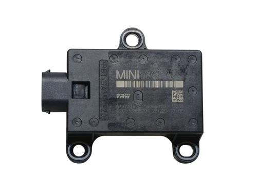 Used Electronic module MINI MINI (R56) One D (90 hp) 28021211