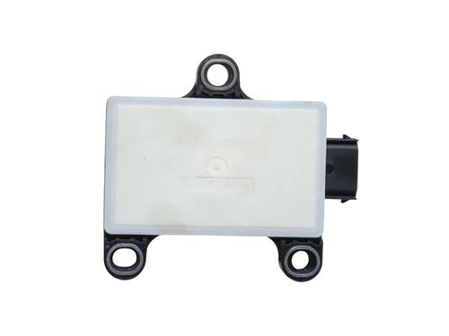 Electronic module MINI MINI (R56) One D | BP28021211M83 