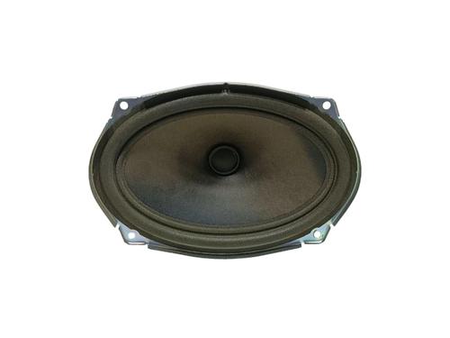 Used Speaker MINI MINI (R56) One D (90 hp) 28036654