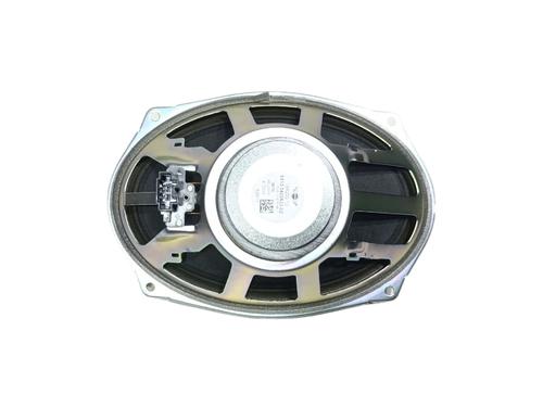 Speaker MINI MINI (R56) One D | BP28036654E2 