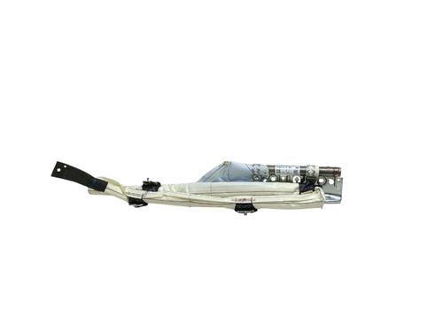 Høyre gardin kollisjonspute MINI MINI (R56) One D (90 hp) 28036651