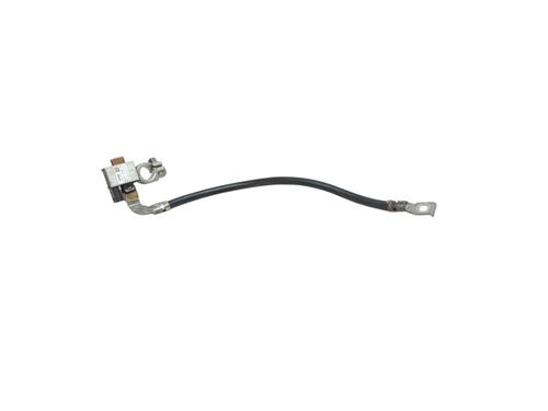 Used Cable MINI MINI (R56) One D (90 hp) 28036660