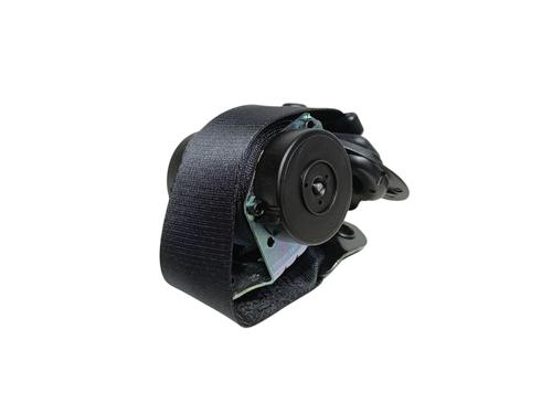 Rear left seatbelt MINI MINI (R56) One D | BP28036659I29