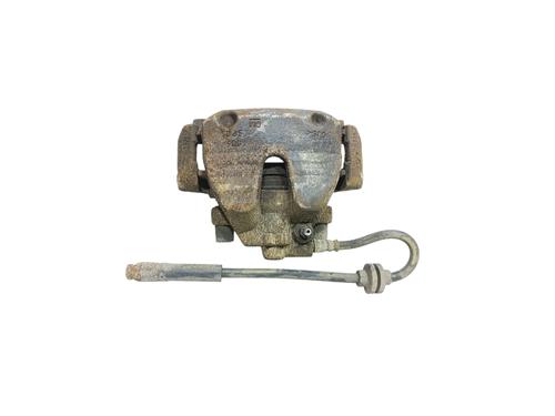 Højre bremsekaliber foran OPEL CORSA E (X15) 1.3 CDTI (08, 68) | BP27256091M104 