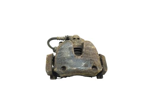 Højre bremsekaliber foran OPEL CORSA E (X15) 1.3 CDTI (08, 68) | BP27256091M104 