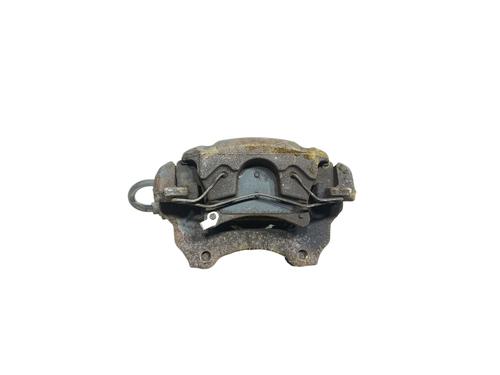 Højre bremsekaliber foran OPEL CORSA E (X15) 1.3 CDTI (08, 68) | BP27256091M104 