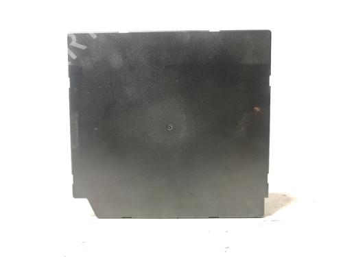 Electronic module VW GOLF VI (5K1) 1.6 TDI | BP28041088M83