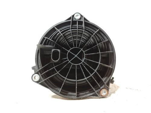 Other VW GOLF VI (5K1) 1.6 TDI | BP28041085O1