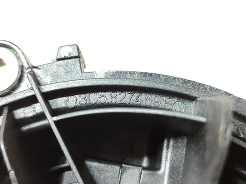 Other VW GOLF VI (5K1) 1.6 TDI | BP28041085O1