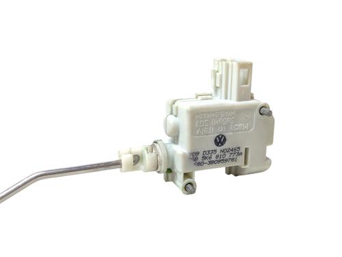 Used Other VW GOLF VI (5K1) 1.6 TDI (105 hp) 28041084