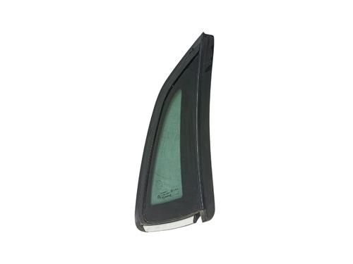 Rear right quarter glass CITROËN C4 II Hatchback Van (NC_) 1.6 HDi | BP17535115C92 