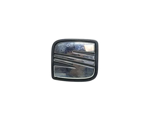 Other SEAT IBIZA IV SC (6J1, 6P5) 1.9 TDI 6J4827565