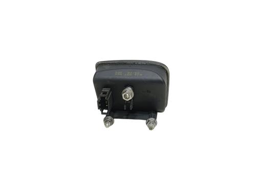 Other SEAT IBIZA IV SC (6J1, 6P5) 1.9 TDI | BP6942646O1 