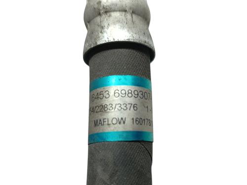 AC pipe BMW 3 Touring (E91) 318 d | BP28057524M126 
